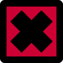xMTP